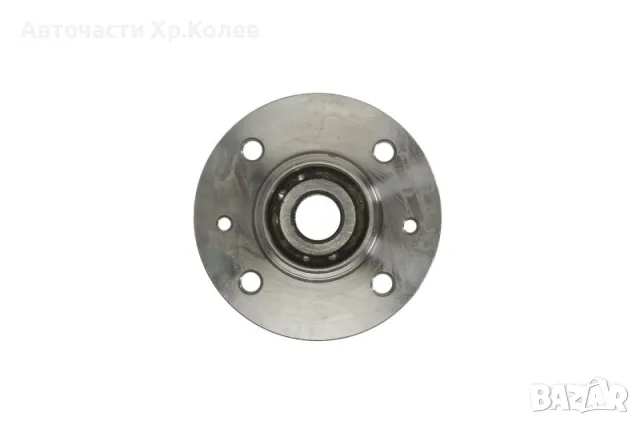 Главина задна лява/дясна за RENAULT 18,VARIABLE,21,25,30,CLIO I,ESPACE I,II,FUEGO,MEGANE I № TKR8569, снимка 2 - Части - 50289150