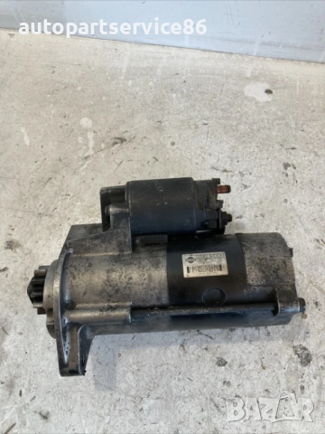 Стартер мотор за Nissan Pathfinder 2.5 DCI (2009) 23300EB30A