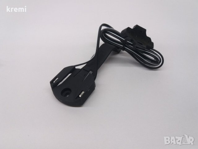 НОВИ! Компютър за велосипед, снимка 6 - Аксесоари за велосипеди - 29663027