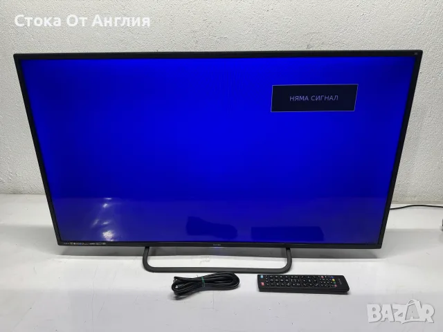 Телевизор - Technika 40 inch