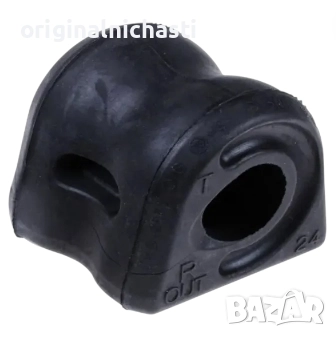 Тампон за предна стабилизираща щанга десен за ХОНДА СИВИК HONDA CIVIC 51306T1GE01 51306-T1G-E01 OEM