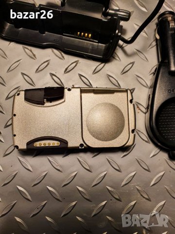 GARMIN GPS quest , снимка 3 - Garmin - 38201534