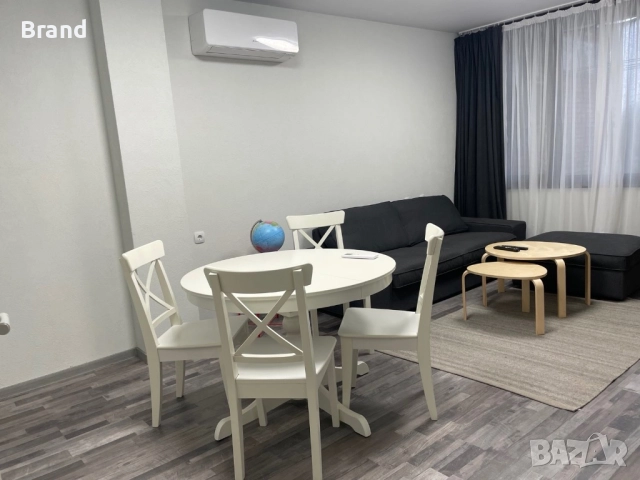 Продавам 3-стаен апартамент в град Павликени, снимка 3 - Апартаменти - 52896811