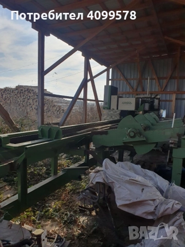 Цепачка за дърва/манипулатор/процесор Pezzolato, снимка 8 - Други машини и части - 52280810