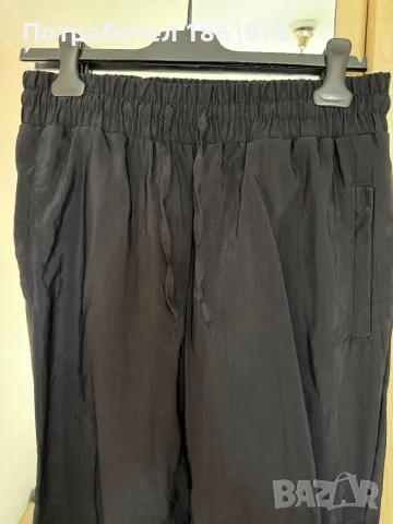 Дамски шушляков екип PAUSE JEANS, снимка 11 - Спортни екипи - 56471871