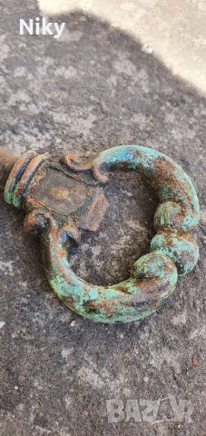 Отварачка-тирбушон , снимка 4 - Аксесоари за кухня - 39995358