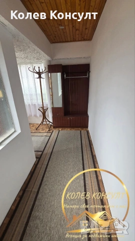 Къща гр.Димитровград кв.Марийно, снимка 11 - Къщи - 54309133