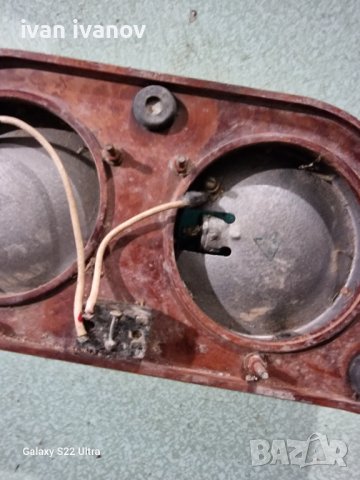 Плафони Лампи, снимка 2 - Лампи за таван - 39873864