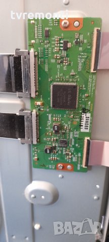 T con Board 6870c-0482b 6871L-3531B  ​