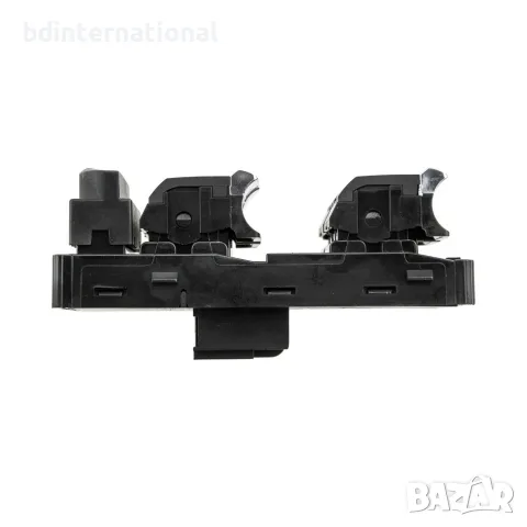 Бутон ключ за ел.стъкла, Audi A4 B9, Q5 FY, снимка 4 - Части - 56061823