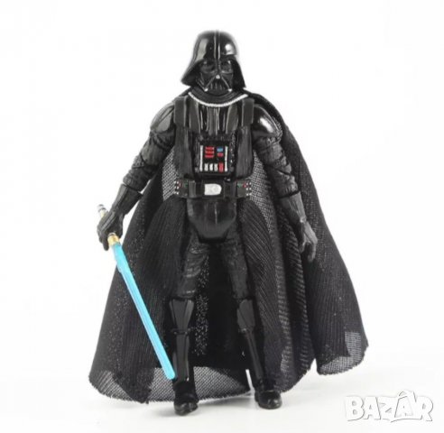 ✨ 🚀 Star Wars trooper, Мандалориън- 3Д ключодържател в пълен размер-висока детайлност. Mandalorean, снимка 3 - Други - 31557531