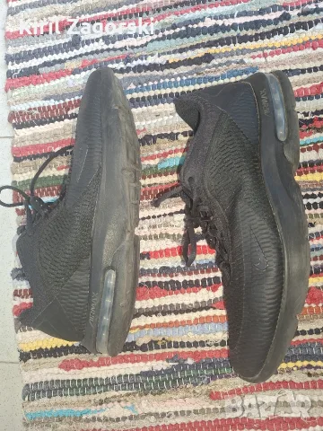 Маратонки Nike Air 46, снимка 5 - Спортни обувки - 56487012