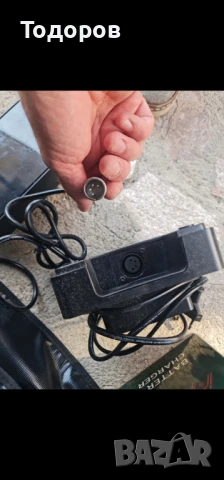 Зарядно устройство за електрически велосипед колело Raleigh Impulse 36 v и др., снимка 5 - Велосипеди - 51036319