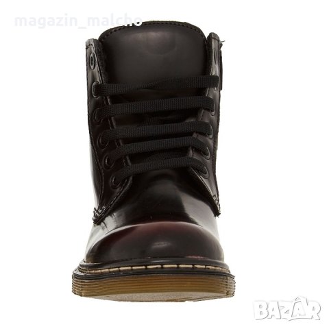 Детски Боти - M Kids Melania; размери: 35, снимка 2 - Детски боти и ботуши - 31029028