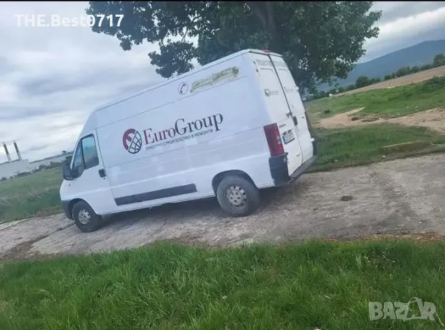 Опел Астра 1.4 16в за Части бракувана , снимка 6 - Автомобили и джипове - 49852039