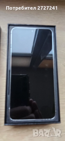 Samsung galaxy s22, снимка 3 - Samsung - 52583731