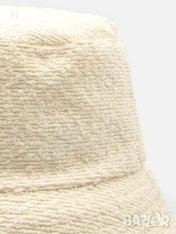 Шапка на H&M, снимка 3 - Шапки - 53103503