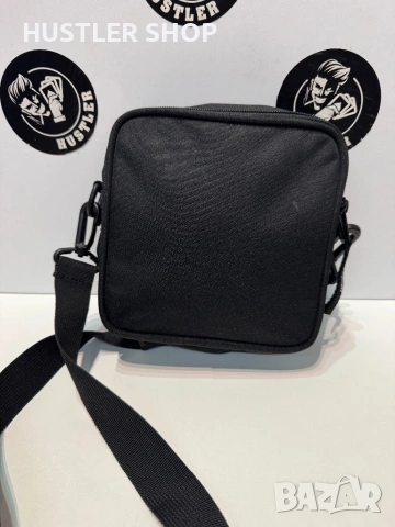 Мъжка чанта за кръст/ през рамо CARHARTT , снимка 4 - Чанти - 53373511