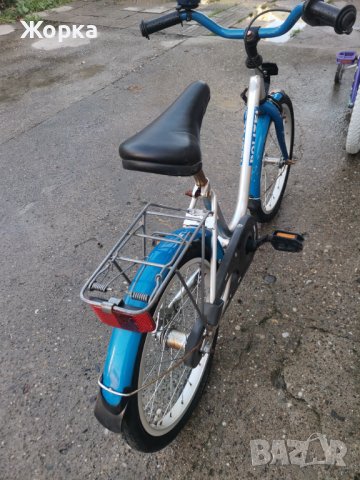 !! Топ цена на детски велосипеди от 50.лв до 70.лвлв , снимка 2 - Велосипеди - 38510753