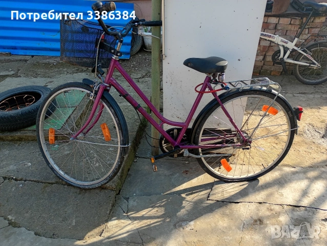 Гаражна разпродажба.   , снимка 9 - Други стоки за дома - 53898676