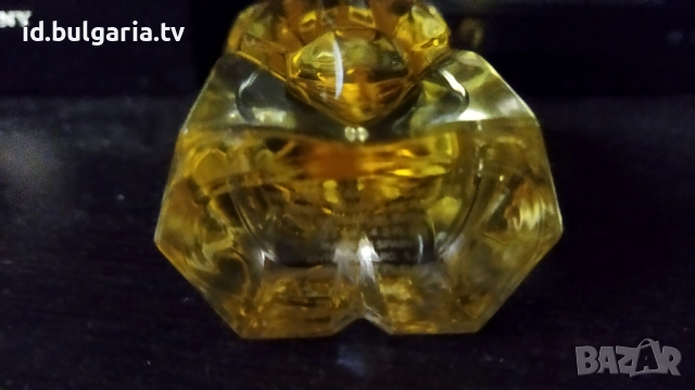 Jean Paul Gaultier - Le Male - Winter edition 125 ml. , снимка 3 - Мъжки парфюми - 52432449