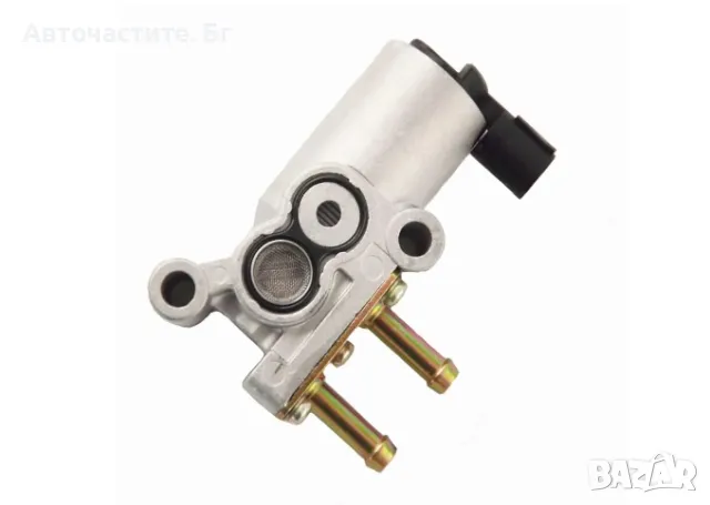 Стъпково моторче празен ход за ХОНДА ЦРВ 1 HONDA CR-V 1 36450P0D004 36450-P0D-004