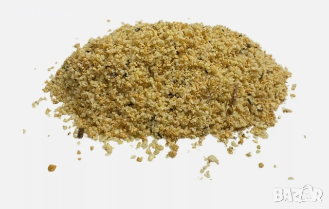 VANITY PINETA - първокласна яйчна храна за канарчета и чинки - 5кг, снимка 2 - Амадини - 52701809