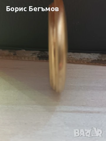 Джобен швейцарски часовник PREDIAL, снимка 3 - Антикварни и старинни предмети - 50604421