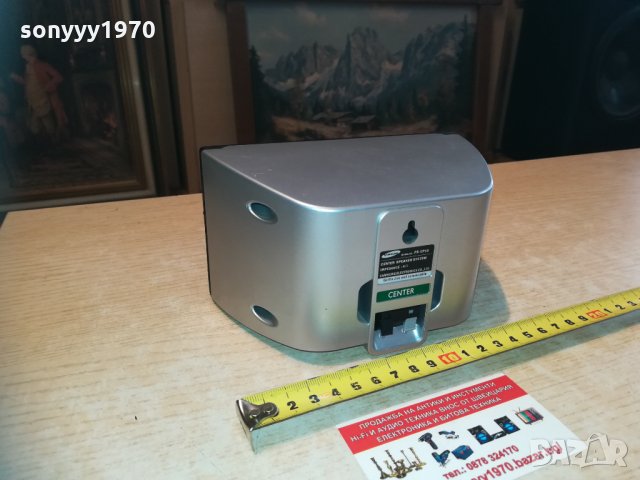 samsung center 2201211159, снимка 8 - Тонколони - 31514719