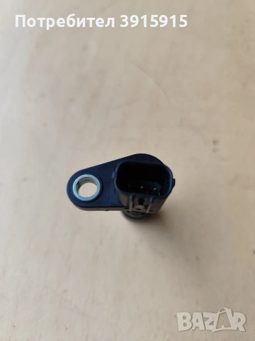 Датчик колянов вал за Honda jazz , снимка 2 - Части - 53059736