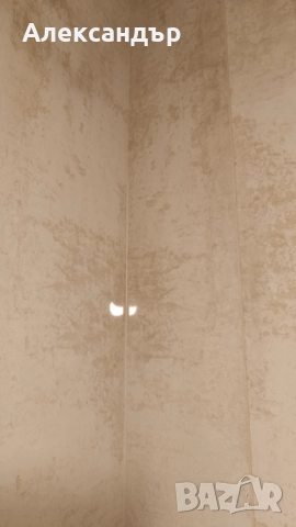 Фаянсови плочки, снимка 2 - Други стоки за дома - 51799597