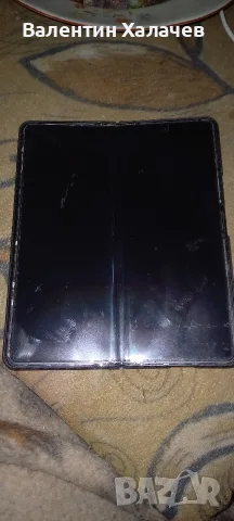samsung zet fold 3, снимка 2 - Samsung - 56185866
