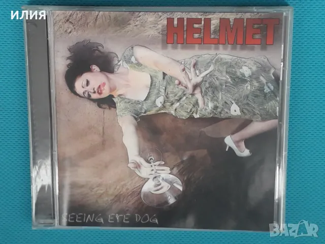 Alternative,Indie,Industrial,Emo,Nu Metal-Колекция 102 CD, снимка 11 - CD дискове - 47603213