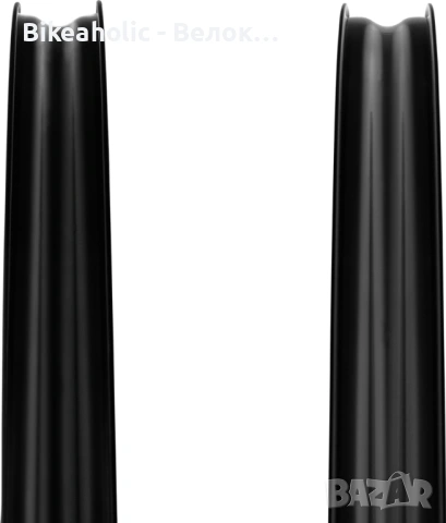 Задна капла Crankbrothers Synthesis Enduro Alu 29" MS Disc Boost, снимка 7 - Части за велосипеди - 53952382