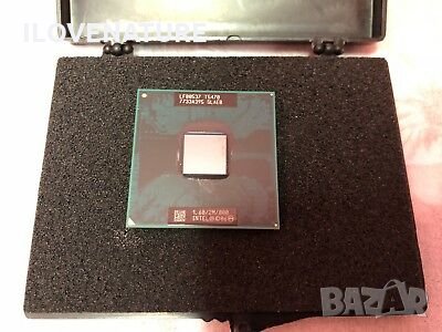 Процесор за лаптоп Intel Core 2 Duo T5470 в Процесори в гр. Варна -  ID15866598 — Bazar.bg