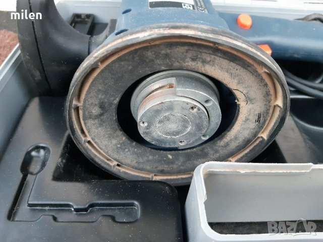 Ексцентрих шраиф , снимка 4 - Други инструменти - 30525201