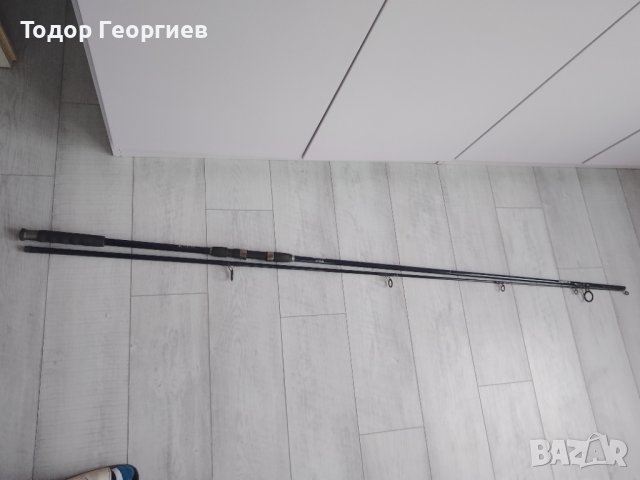 Карбонови въдици рибарски пръти , снимка 8 - Въдици - 42721552