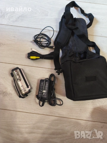 Камера sony, снимка 4 - Камери - 44292812