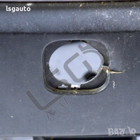 Предна броня Renault Scenic II 2004-2009 RM030522N-5, снимка 6 - Части - 36880598