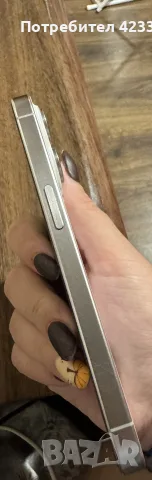 iPhone 15 Pro, 128 GB 
, снимка 3 - Apple iPhone - 56218188