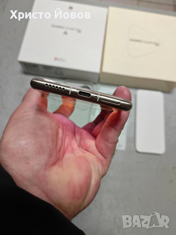 Huawei Pura80 Ultra 512GB, снимка 9 - Huawei - 53255862