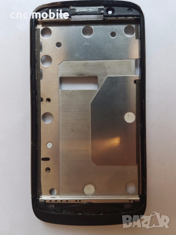 ZTE BLADE III - ZTE BLADE 3 оригинални части и аксесоари , снимка 9 - Резервни части за телефони - 17358902