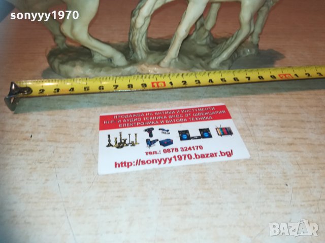 made in italy-кончета антик 0403211749, снимка 7 - Колекции - 32040768