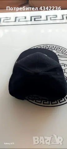 Шапки с козирка, снимка 3 - Шапки - 48576936