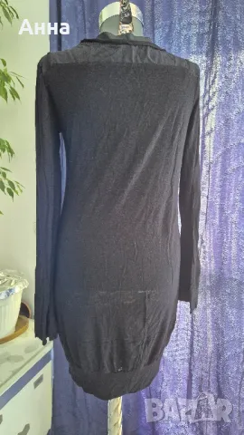 рокли desigual, снимка 2 - Рокли - 48755479