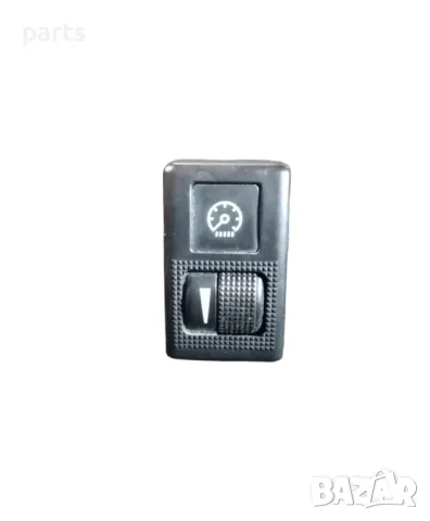 Ключ Регулиране Мазда 6