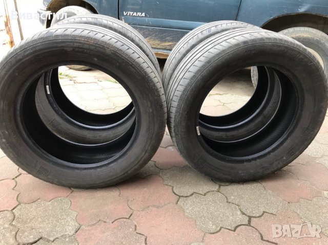 Части Форд Мондео и Ауди А6 Рено Еспейс Разполагаме с всякакви модели автомобили., снимка 12 - Аксесоари и консумативи - 36204929