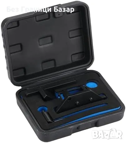 Нов Комплект за разпределение Инструмент за ангренаж PSA и Opel двигатели