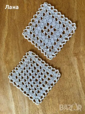 Чаша за закуска с чинийка, ADAMS , Англия,  200 мл, снимка 17 - Чаши - 41351046