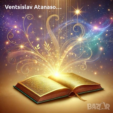 EXPERT BACKED THERAPIES WHERE YOU FACE YOUR FEARS, снимка 3 - Електронни книги - 53516673